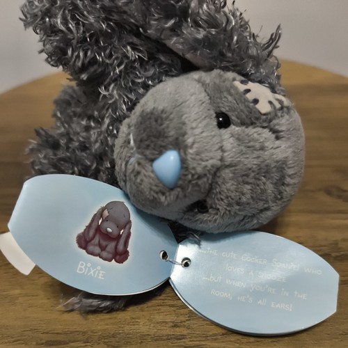 Peluche giocattolo morbido - , my