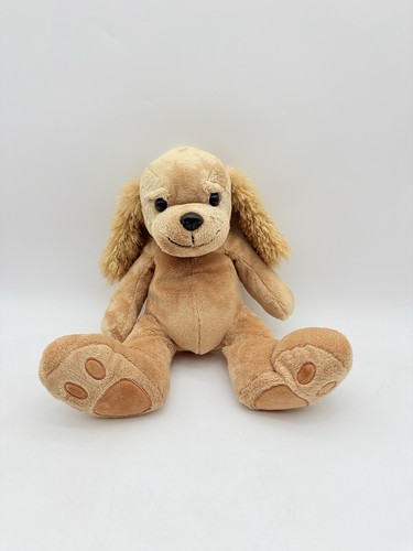 Peluche cane cucciolo - , chosun