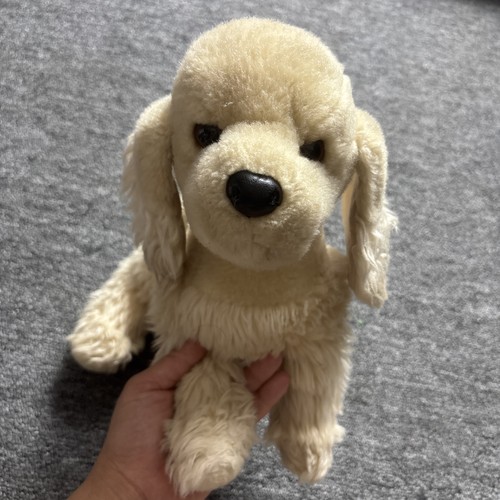 Douglas cuddle toys - douglas,