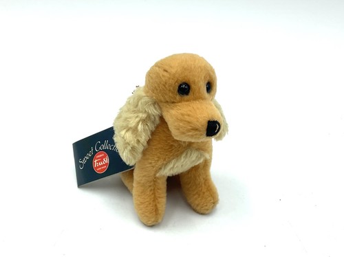 Vintage trudi sweet collection - trudi,