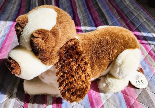 Trudi 22298 cocker - 22298,