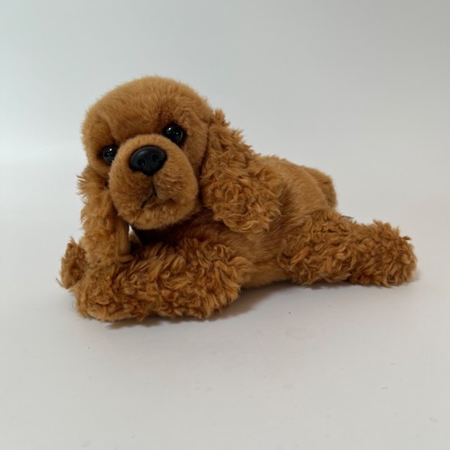 Uni toys peluche morbido - uni,
