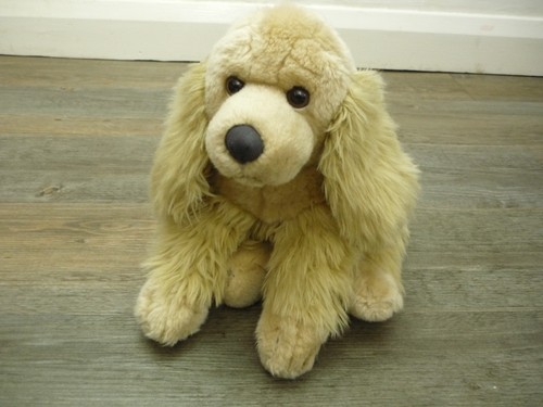 Animal alley toys us - animal,