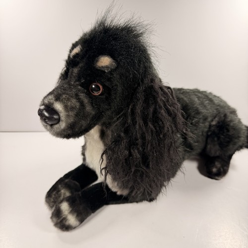Peluche petsies personalizzato - peluche,