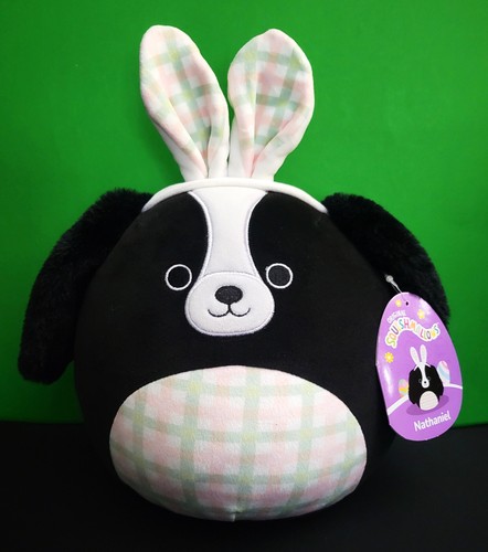Peluche squishmallows - peluche,