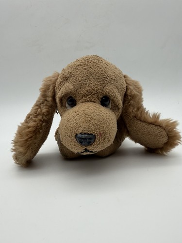Peluche giocattolo morbido