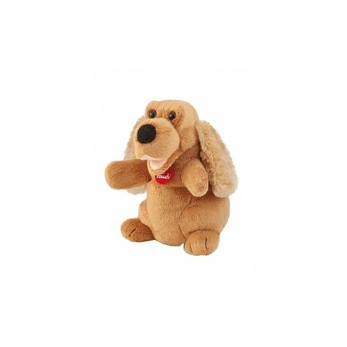 29805 marionetta peluche - 29805,