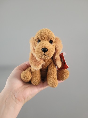 Russ berrie luv pets - pets, dudley