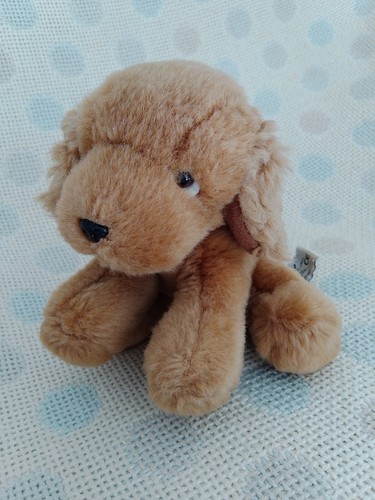 Peluche giocattolo morbido