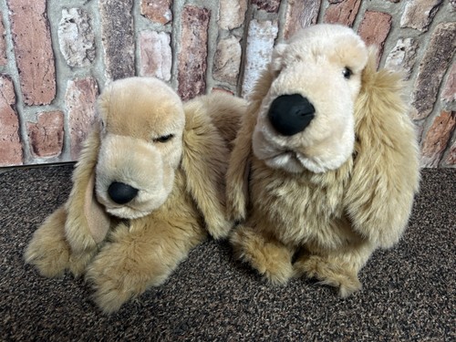 Pacchetto peluche hansa - pacchetto,