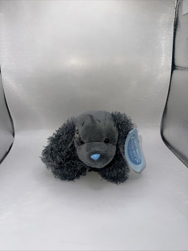 Peluche giocattolo morbido - , my