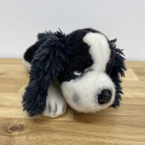 Peluche cane russ berrie - cane,