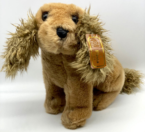 Peluche fiesta giocattolo - peluche,