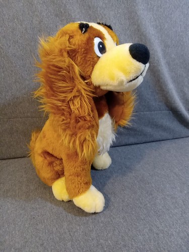 Goffa international peluche - international,
