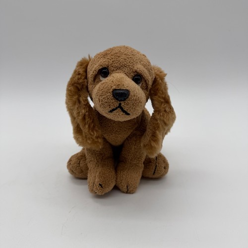 Peluche giocattolo morbido