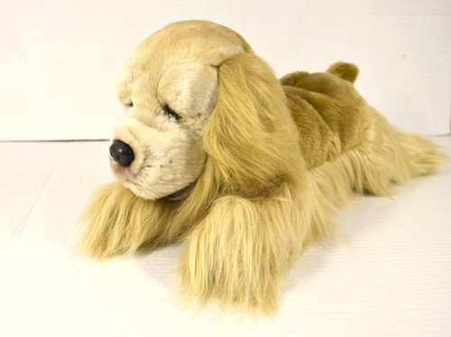 Yomiko classics russ - 🐶yomiko,