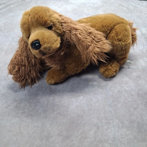 Raro peluche vintage - , e&j
