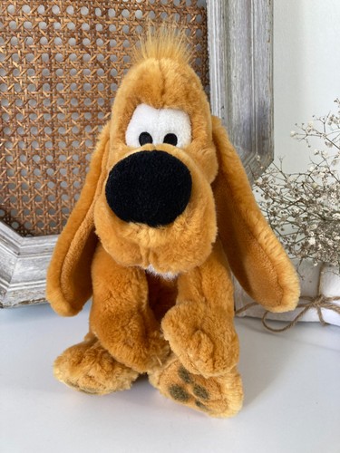 526 peluche doudou - 526⚜️,