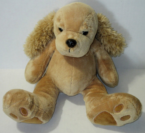 Penney chosun peluche - jc,