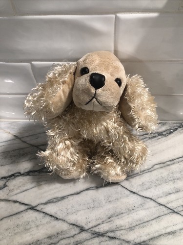 Ganz webkins peluche american - ganz,
